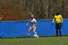 WSoc vs Sronehill  Women’s Soccer vs Stonehill College. : Wheaton, WSoccer, WSoc, Women’s Soccer